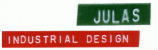Julas Design